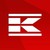 Kramp France logo