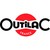 ODM France logo
