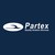 Partex Inc. logo