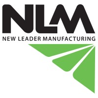 Highway Equipment Company logo