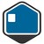 BookerZzz logo
