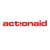 ActionAid Italia logo