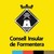 Consell de Formentera logo