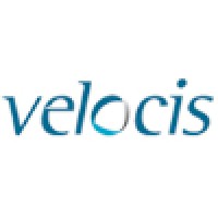 Velocis Systems Pvt Ltd. logo