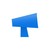 TenderFacts logo