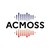 ACMOSS - Agence des communications mobiles opérationnelles de sécurité et de secours logo
