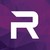 Ripple Aerospace logo