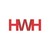 Hill Ward Henderson logo