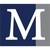 Midwest Insurance Group logo