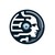 Ellujo Systems logo