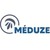 MEDUZE logo