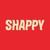 Shappy 🥕 logo