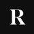RockFi logo