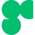 GenesisCare UK logo