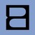 Patrick Doerr LLP logo