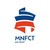MNFCT - Mutuelle nationale des fonctionnaires des collectivités territoriales logo