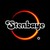 Stenbaye logo