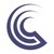 ContractZen Governance Suite logo