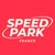 SpeedPark France logo