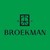 Broekman logo