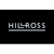 Hillross Financial Services logo