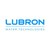 Lubron UK logo