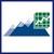 Stack Financial Management logo