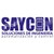 SAYCON INGENIERIA SAS logo