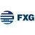 flex-group.eu logo