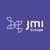 Groupe JMI logo