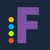 Friday 365 logo