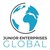 JE Global | Junior Enterprises Global logo