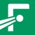 FotMob logo