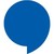 Hidden Hearing logo