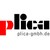 plica Deutschland logo
