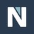 Neterium logo
