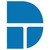 Dash Technologies Inc. logo