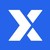 exmox GmbH logo