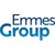 Emmes Group logo