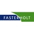 Fasterholt Maskinfabrik A/S logo