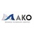 Mako Business Technology Services LLC logo