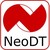 NeoDT logo