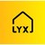 Lyx Participações logo