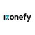 Izonefy logo