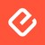 Entire.se logo