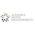 Alliance Hotel Development logo