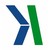 Cathode logo