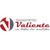 GRUPO EMPRESARIAL VALIENTE SL logo