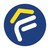 Fondocasa logo