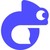 Michel AI logo